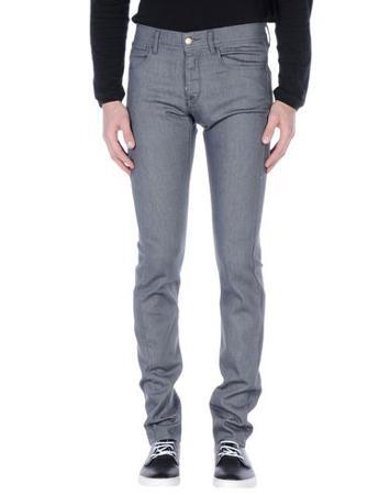 Брюки BILLTORNADE Брюки BILLTORNADE