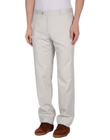 Брюки GUIDI CULT