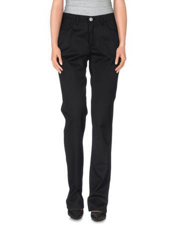 Брюки TRUSSARDI JEANS