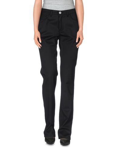 Брюки TRUSSARDI JEANS