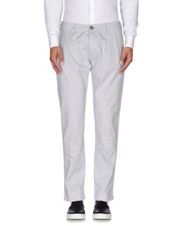 Брюки BASICON Брюки BASICON