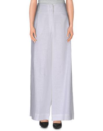 Брюки VIVIENNE WESTWOOD ANGLOMANIA