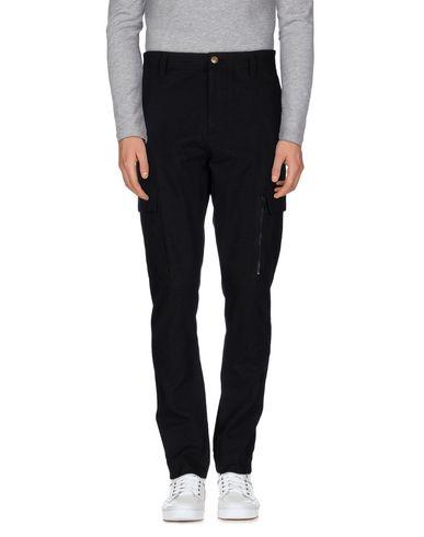 Брюки M.GRIFONI DENIM