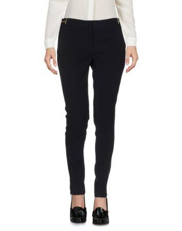 Брюки MICHAEL MICHAEL KORS