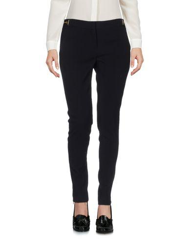 Брюки MICHAEL MICHAEL KORS