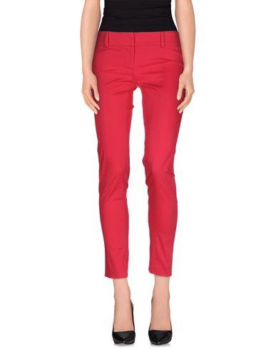 Брюки PATRIZIA PEPE