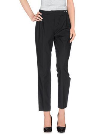 Брюки UNIQUENESS