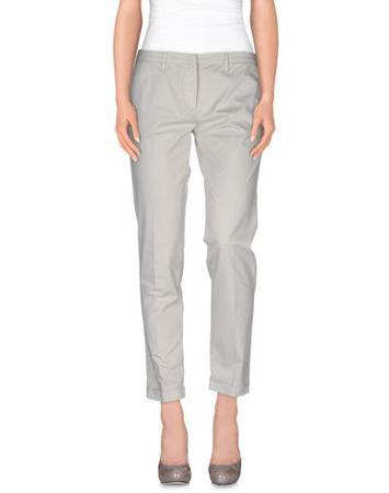 Брюки MANUEL RITZ Брюки MANUEL RITZ