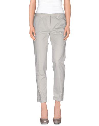 MANUEL RITZ Повседневные брюки  Брюки MANUEL RITZ