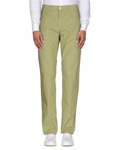 Брюки TRUSSARDI JEANS