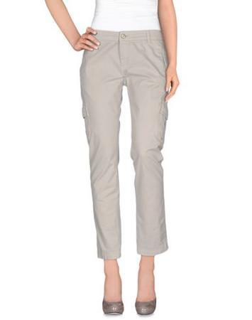 Брюки GOOD MOOD