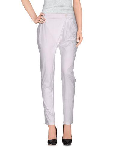 Брюки PATRIZIA PEPE