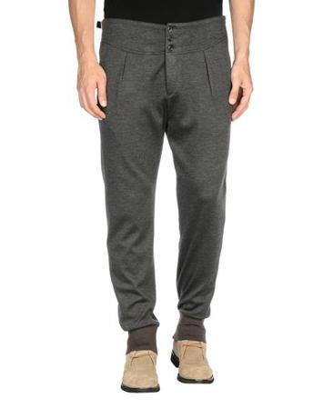 Брюки PAUL SMITH