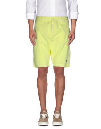 Брюки LOVE MOSCHINO