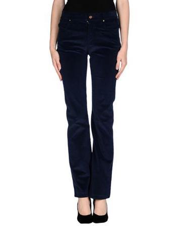 Брюки GATTINONI