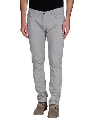 UP ★ JEANS Повседневные брюки Брюки UP ★ JEANS