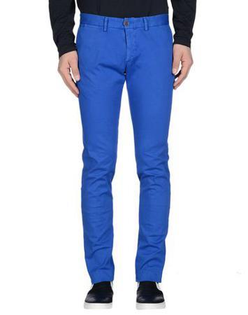 Брюки MARTIN ZELO