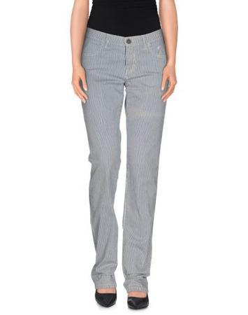 Брюки JECKERSON