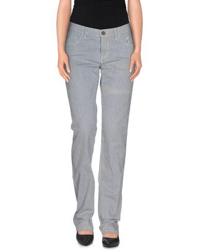 Брюки JECKERSON