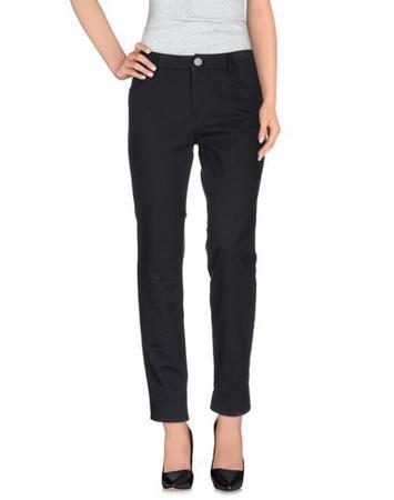 Брюки LARUSMIANI  MILANO