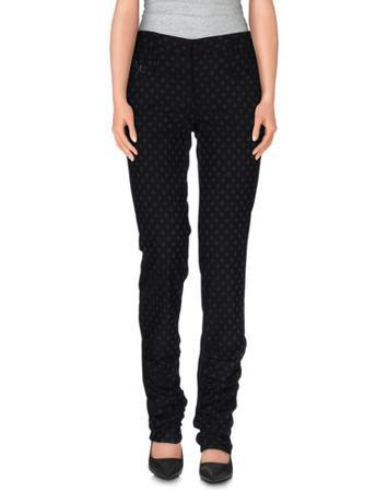 Брюки OBLIQUE CREATIONS