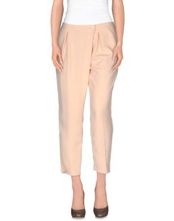 Брюки BETTY BLUE