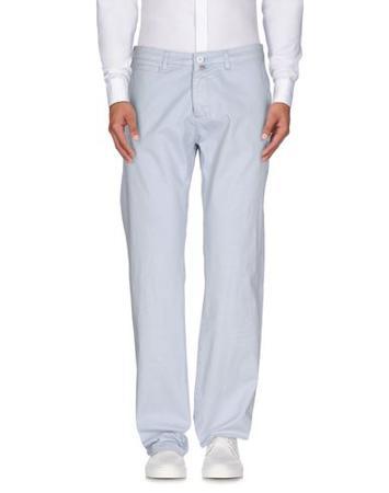 Брюки PORTO DEI FIORI