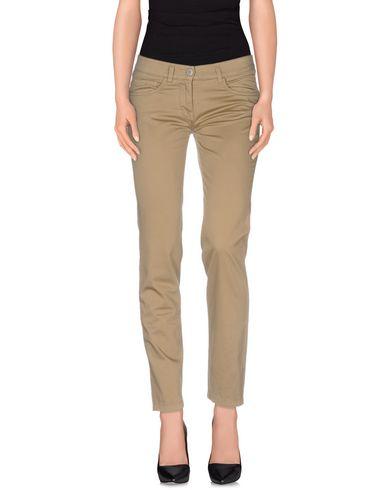 Брюки SCERVINO STREET