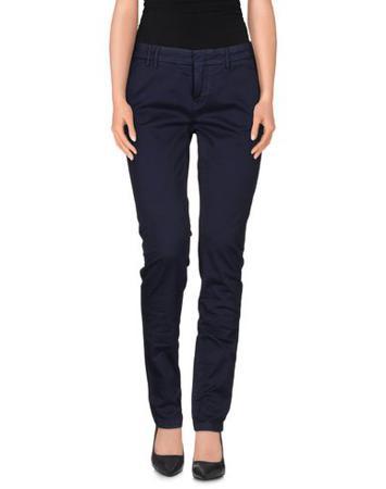 Брюки ROMANO RIDOLFI