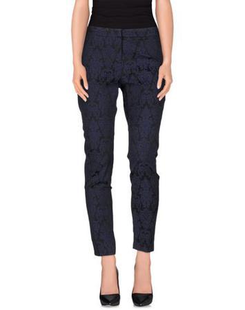 Брюки SEVENTY BY SERGIO TEGON