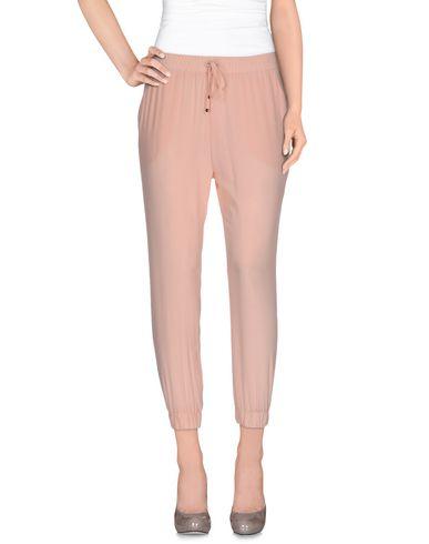 Брюки ANNARITA N.