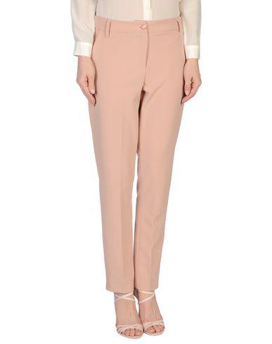 Брюки JILL MORISCO MILANO