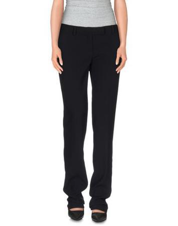 Брюки CRISTINAEFFE