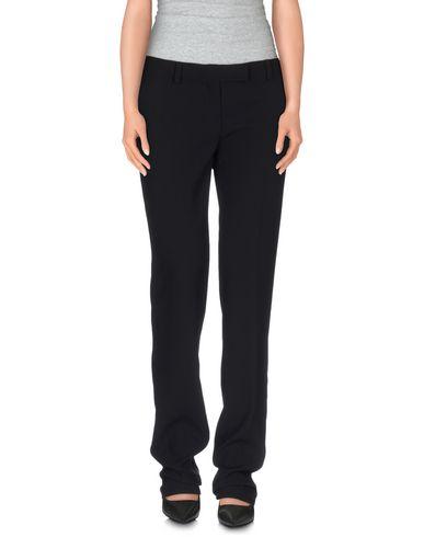 Брюки CRISTINAEFFE