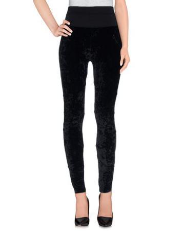 Брюки ELEVEN PARIS