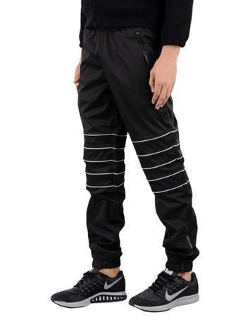 Брюки PUMA X ICNY Брюки PUMA X ICNY