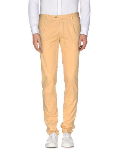 Брюки  -  цвет