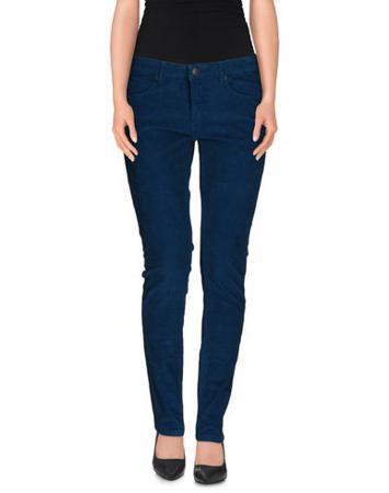 Брюки HЁLLS BЁLLS