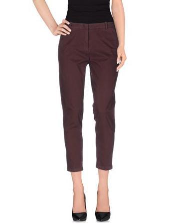 Брюки MDP MANIFATTURE DI  PADOVA