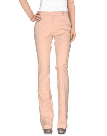 Брюки GUESS BY MARCIANO