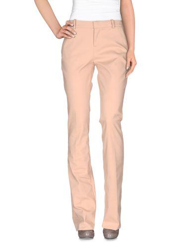 Брюки GUESS BY MARCIANO