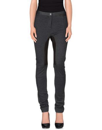 Брюки ARJ BY ANNA RACHELE