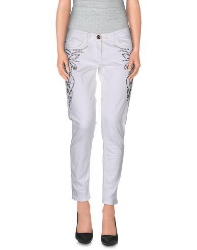 Брюки ANNARITA N.