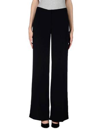 Брюки PIANURASTUDIO