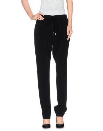 Брюки 10 CROSBY DEREK LAM