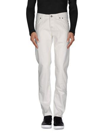 Брюки JECKERSON