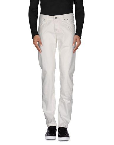 Брюки JECKERSON