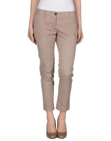 Брюки BRUNO MANETTI Брюки BRUNO MANETTI