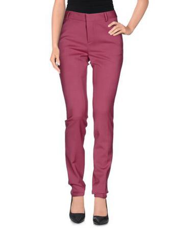 Брюки DSQUARED2