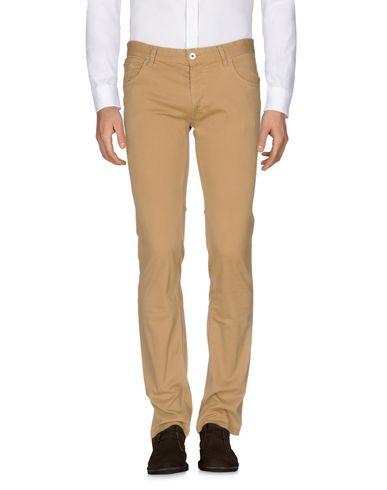 Брюки LOVE MOSCHINO